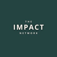 The Impact Network logo - Similar company to The Impact Network