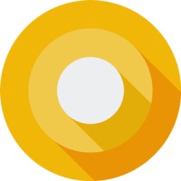 Bleebor logo - Similar company to Dezure