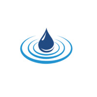 Water & Health Advisory Council logo - Similar company to Paraplu Studio