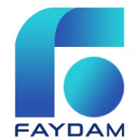 Faydam Innovation logo - Similar company to Pxpt Co., Ltd.