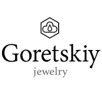 Goretskiy Jewellery logo - Similar company to Zoom24/7