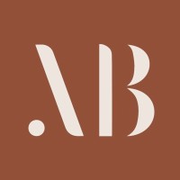 Mouna Benabdallah - Interior Creations logo - Similar company to Studio Rachad