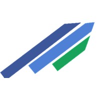 CPE Warehouse logo - Similar company to Asterid Group Inc.
