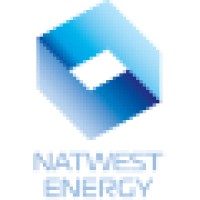 Natwest Energy logo - Similar company to Cogitare Education