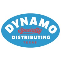 Dynamo Specialty Distributing
