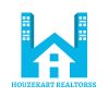 Houzekart Realtorss logo - Similar company to Property Vision Solutions