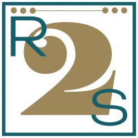 Rooms To Saloons Hospitality logo - Similar company to East Coast Saloons
