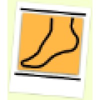 Advanced Foot Care & Laser Center