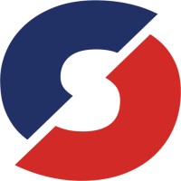 Seelye's Business Advisory LLC logo - Similar company to Optimum Financial Success Hub