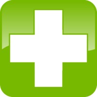 LeadershipCures logo - Similar company to Fornux Corporation