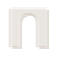 Dr. Glade, König & Partner GmbH logo - Similar company to Rnhs & Partner Rechtsanwälte | Steuerberater