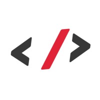 Profullstack