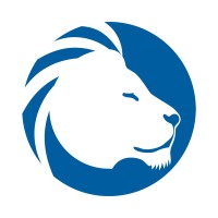 LionDesk logo - Similar company to Jump Software
