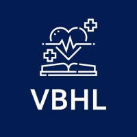 Value-Based Healthcare Leadership logo - Similar company to Healthcorum