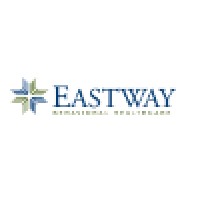 Eastway Behavioral Healthcare logo - Similar company to Galia Collaborative