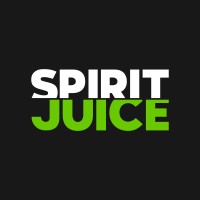 Spirit Juice Entertainment Group, NFP logo - Similar company to Tenuto