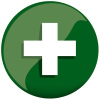 ASAM praevent GmbH, Institut für Arbeitssicherheit, Arbeitsmedizin und Prävention logo - Similar company to Ascatu Gmbh