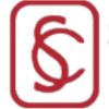 Sheltera Consultants Pvt. Ltd. logo - Similar company to Nextwall