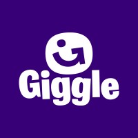 Giggle logo - Similar company to Filtration Control Ltd.