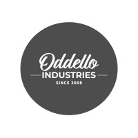 Oddello Industries logo - Similar company to Ted'S Supply