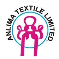 Anlima Textile Limited. logo - Similar company to Deva Limited