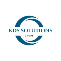 KDS Solutions Group logo - Similar company to Ez Shelf