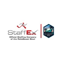 Staffex