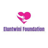 Eluntwini Foundation
