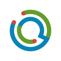 Global Journeys logo - Similar company to Acceleration Team