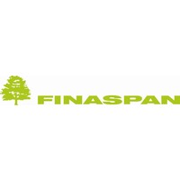FINASPAN logo - Similar company to Atelier Rae