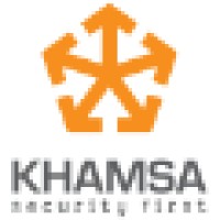 Khamsa