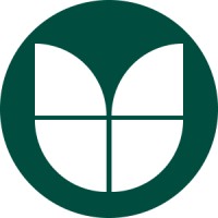 uNetwrk logo - Similar company to Ux 365 Academy