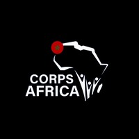 CorpsAfrica/Maroc logo - Similar company to Afcd Foundation