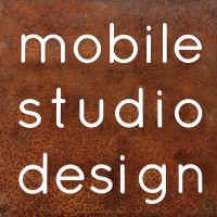 Mobile Studio Design logo - Similar company to F&M Architects, Llc