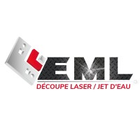 EML Normandie logo - Similar company to Acitech Chartrettes
