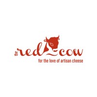 The Red Cow (Australia) Pty Ltd logo - Similar company to Future Deli.Co