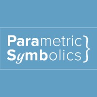 ParaSymb