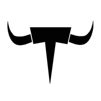Taurean Management Group logo - Similar company to Resource Accommodation