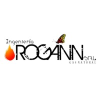 Ing. Rogann logo - Similar company to Cidic