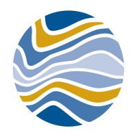 Bluestone Financial logo - Similar company to Placemaker