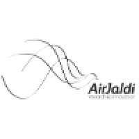 Airjaldi - Empowering Communities Through Wireless Networks.