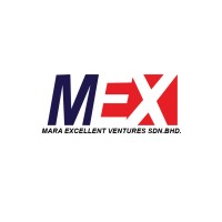 MARA Excellent Ventures logo - Similar company to Vee Loo Guna & Associates (Vlg)
