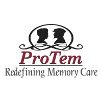 ProTem Memory Care logo - Similar company to Andrews Senior Care