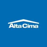 Alta Cima Corp logo - Similar company to Matrix Tutors