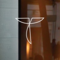 Yestudio logo - Similar company to Yestudio