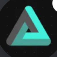 Global Research Association logo - Similar company to Technology And Entrepreneurship Ladder, Inc