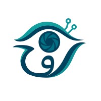 Rooh | روح logo - Similar company to Sura