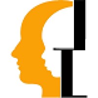 London Life Therapy logo - Similar company to The Small Consultancy