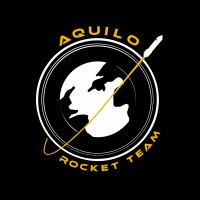 AQUILO Rocket Team logo - Similar company to Trpd Consulting & Engineering