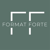 Format Forte